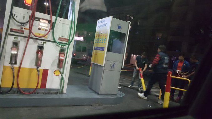 View image on Twitter