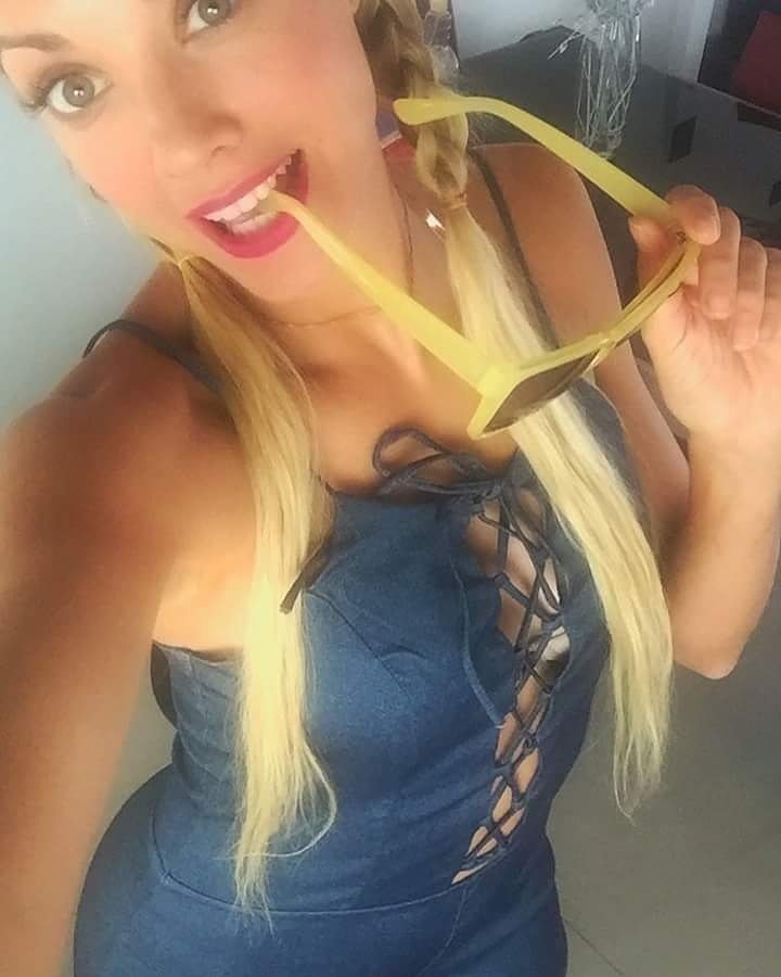 ejercitcarvalho's tweet photo. #QueremosABrendaCEnCBT https://t.co/T62314VuYS