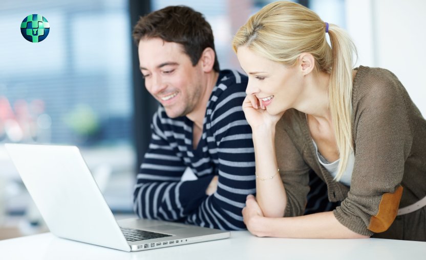 mytectra's tweet image. #myTectra offers #JavaWebServices Classroom #Training in #Bangalore &amp;amp;Online training on Java Web Services globally  
goo.gl/C0cNfr