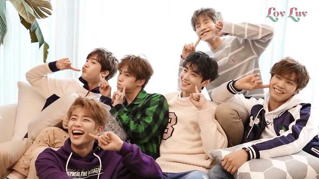 ChaeunwooTH's tweet photo. #lovluv #ASTRO #아스트로
#엠제이 #진진 #차은우 #문빈 #라키 #윤산하  #ชาอึนวู #ดงมิน https://t.co/xLxxBEwOtx