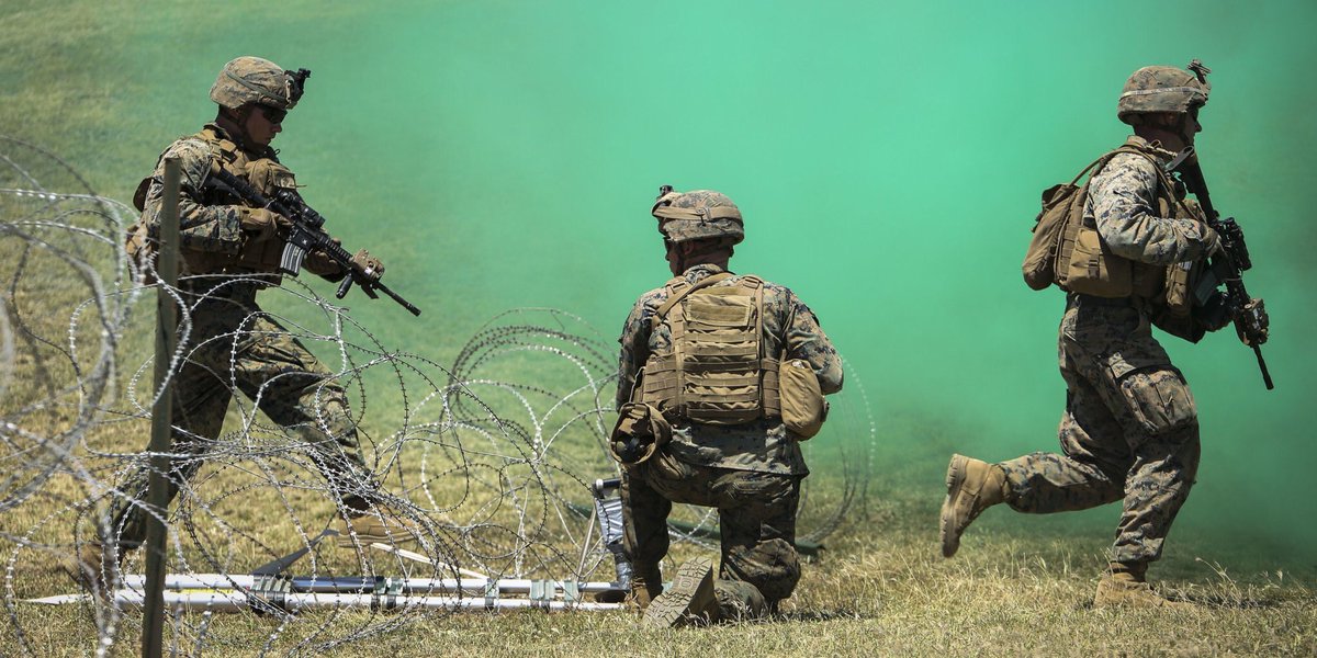 GritFire tweet media