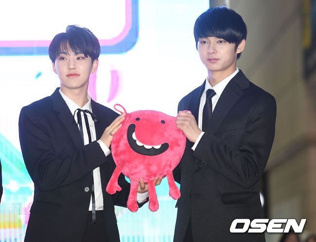 ホシジュン Twitter Search