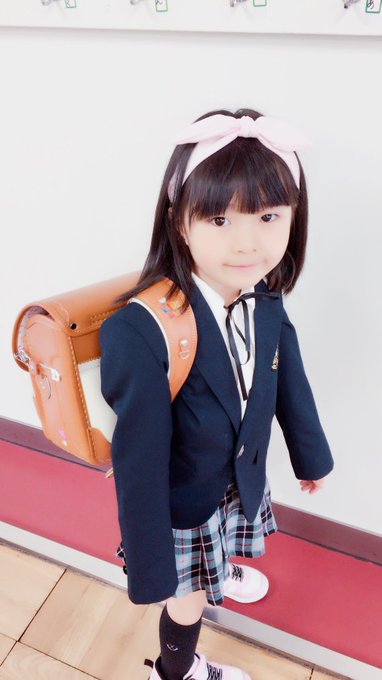 Twitterのコスプレ画像5