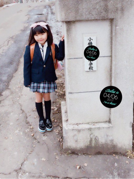 Twitterのコスプレ画像4