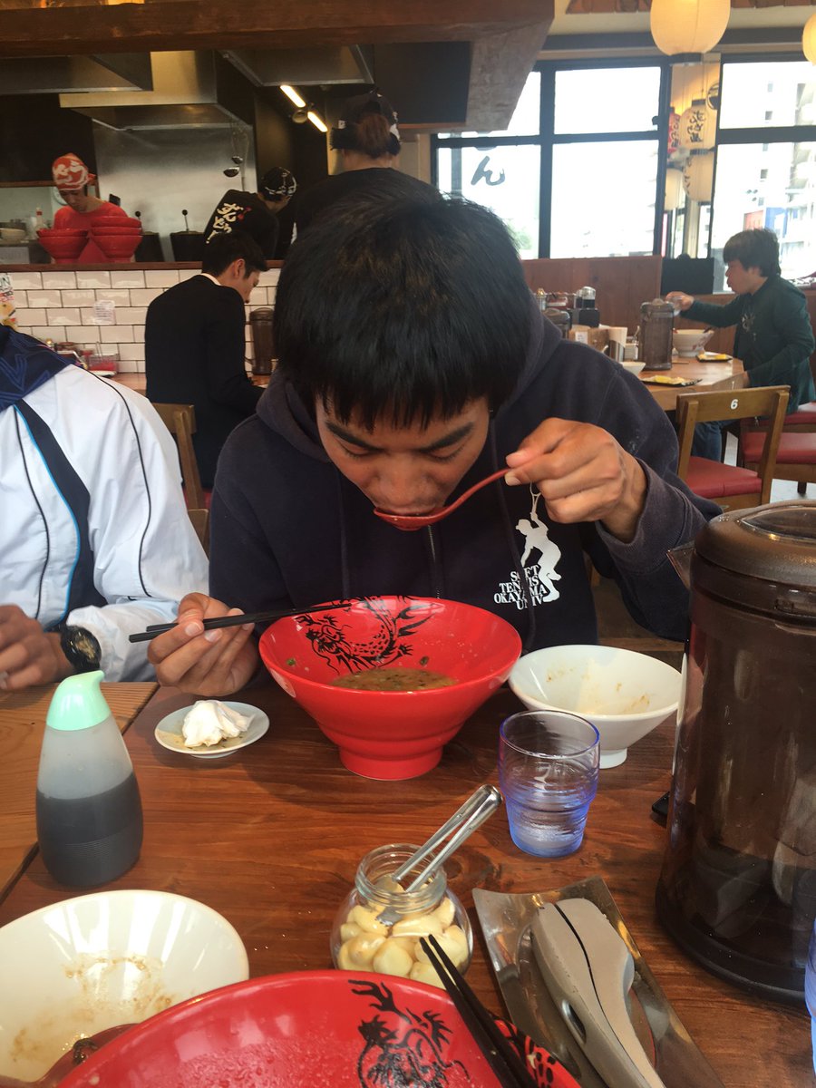 sftn_skmr's tweet photo. #JUNJUNJUN https://t.co/hiCztVQSHl
