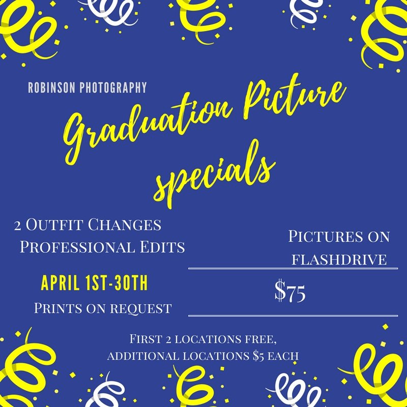 Shawnlmlll's tweet photo. Exceptional Quality at a Great Price
RETWEET to help someone looking for a professional photographer.
#NCAT17 #UNCG17 #BENNETT17
#WSSU17 https://t.co/22I1PzggUK