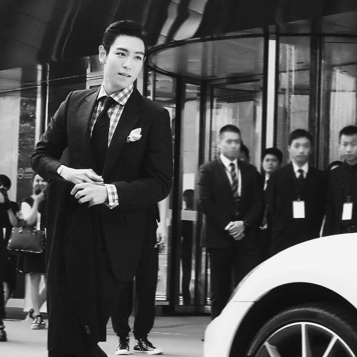 VenaAmori_IV's tweet photo. หนังทาบิฉายเมื่อไหร่นะ อยากดู Agent Tom Young แล้วค่ะ #D581 #choi_seung_hyun_tttop #choitop https://t.co/RCSm2EmlIe