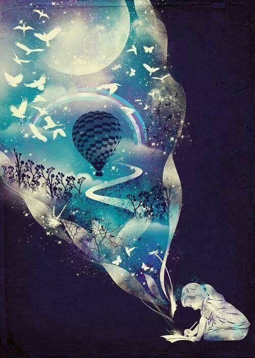 Katherinedvone's tweet photo. Vives en la distancia 
en cada letra,
historias por vivir
#CreemosEnLosLibros 
... 🌎⏰⏳🌙⛈🌟☃
#buenasnoches https://t.co/tyT5n30spj