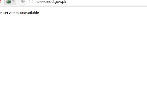KillSec's tweet photo. Pakistan ministries having issues.
https://t.co/2zftslLhZ2
https://t.co/LgY54bDazh
https://t.co/ZI4OHPYSBA
#pakistan https://t.co/y1qZPhsLGL