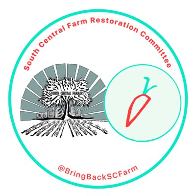 BringbackSCFarm's tweet photo. #NewProfilePic https://t.co/MlEsSnIqkf