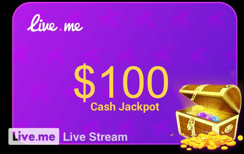 Bundle_Vel tweet picture