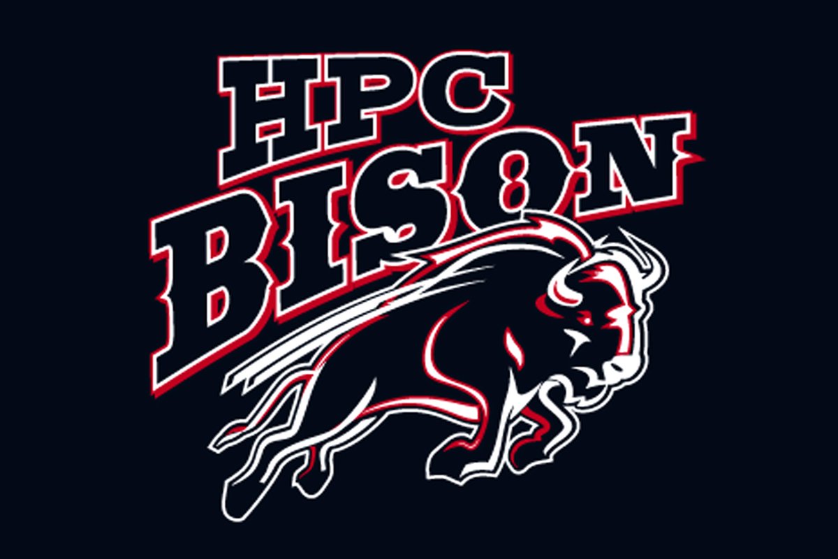 High Point Central's Chavis Little has been selected for the NCCA East-West All-Star football game.