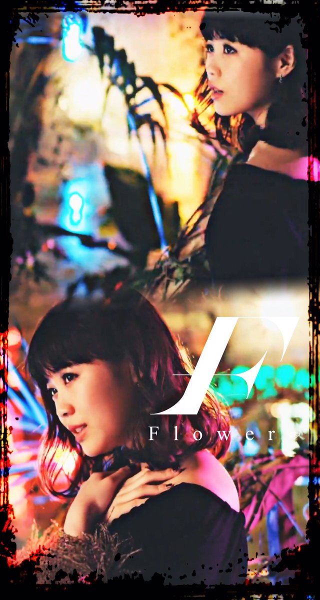 しょーーーた Shota1003a Twitter