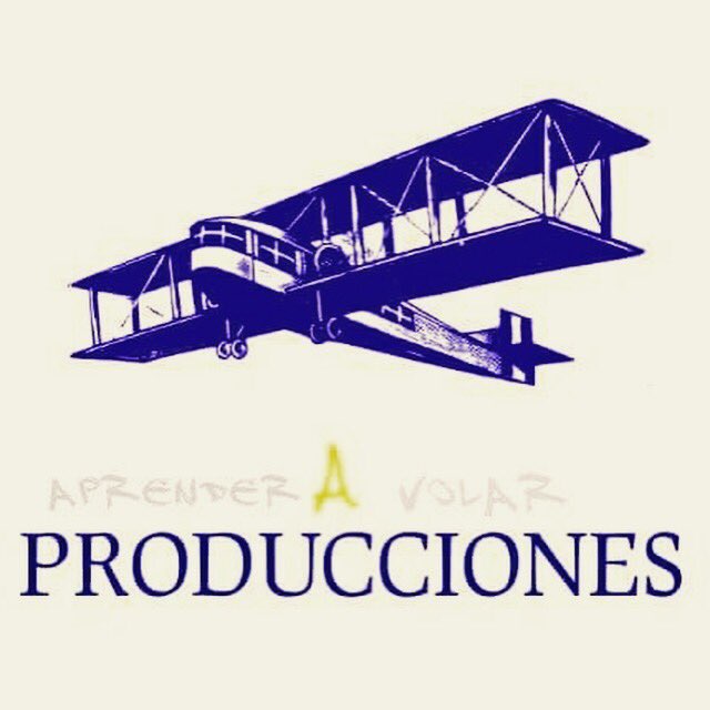 SelfyOk's tweet photo. Dale MG a nuestra fan page en face. con  25.000 MG vamos a regalar funciones para COLES. Búscanos como: compañía Teatral Aprender a Volar https://t.co/GzFn9UnVQC