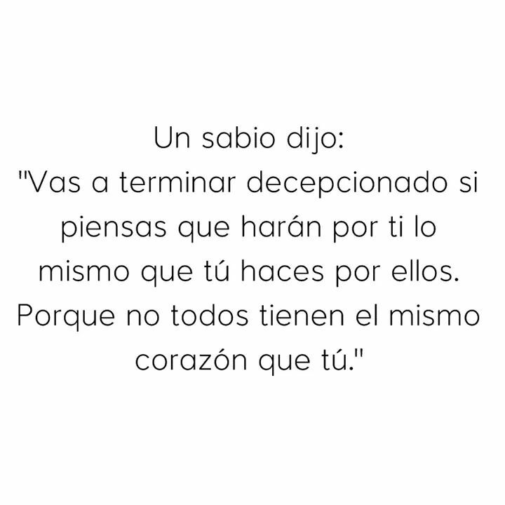 RobertoRocha__'s tweet photo. https://t.co/vpT7RAUBLR