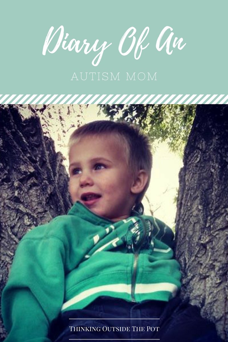 CharleneAsay's tweet photo. Diary of An Autism Mom #2. A diagnosis of Autism. #autismawareness #diagnosis #autism https://t.co/ELJyki19fD https://t.co/6kyDs50iO9