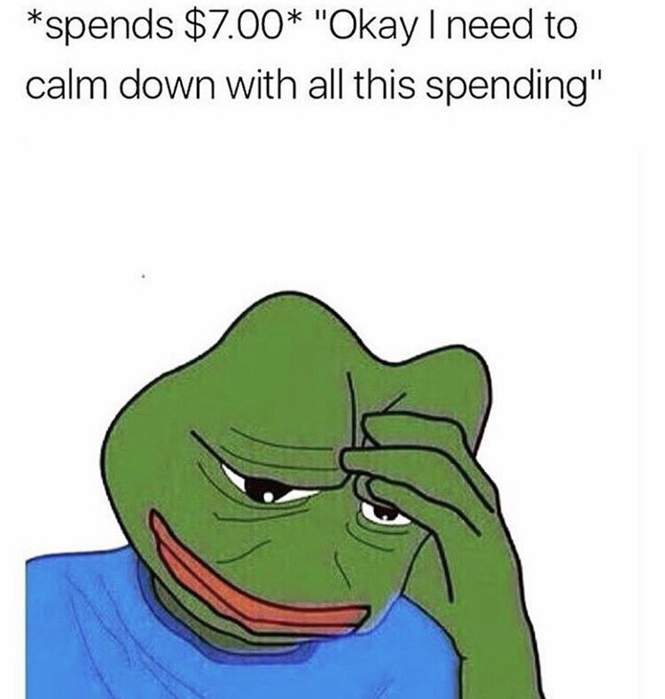 WORLDSTAR's tweet photo. Real talk 😂💯 https://t.co/JGVE68XeXu