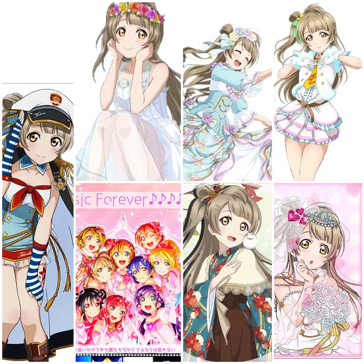 exiletribe_miki's tweet photo. #南ことり生誕祭
#9月12日は南ことりの誕生日 
#9月12日までに912RT目指す
#RTしてくれた人全員フォローします 
#南ことり好きな人はRT
#μ'sやAqoursが好きな人はRT https://t.co/TAWx62fOVJ
