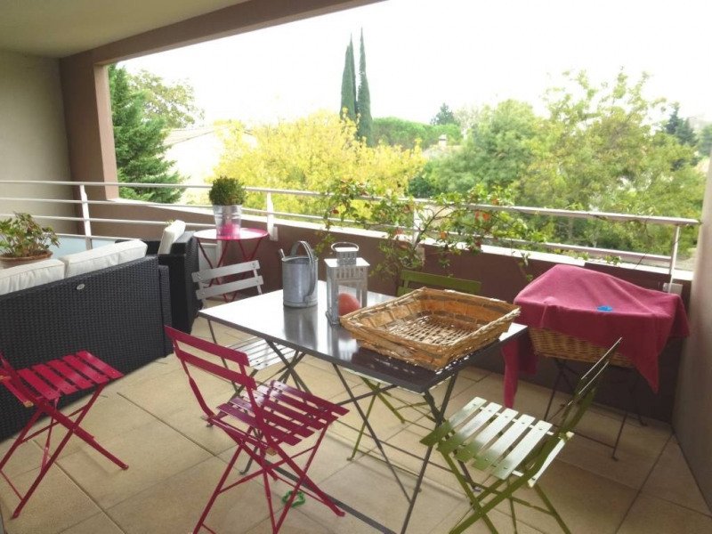 terreetpierre84's tweet photo. Annonce de location : Appt de type 3 à louer dans résidence récente avec garage - Montfavet | https://t.co/bGXRgyE9CY https://t.co/2iLnvpul0i