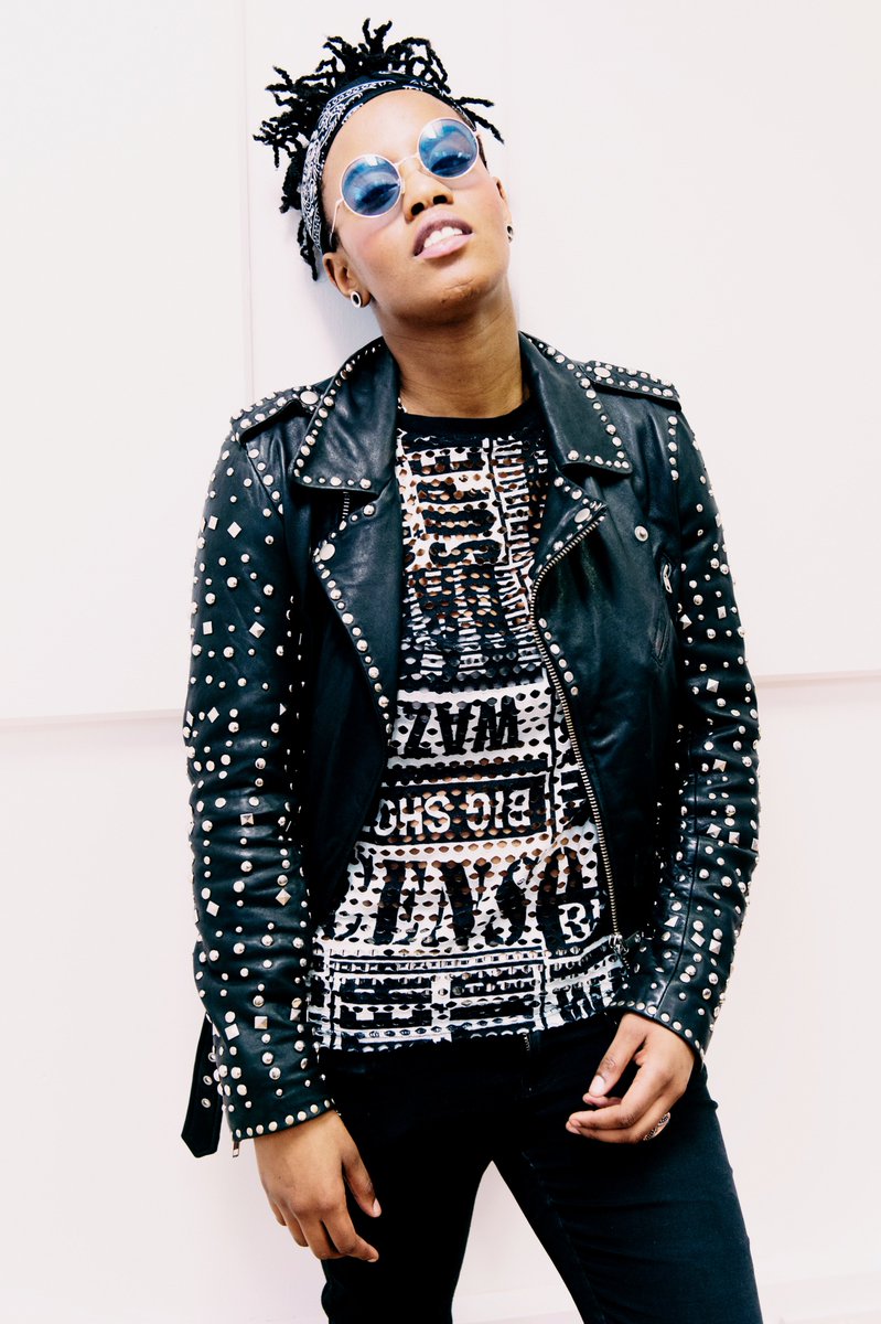 WondergroundRev's tweet image. Incase you didn't catch that #hiphopreview of @ToyaDelazy - #JETLAG .. #ReadUp wondergroundmagazine.com/toyadelazyjetl…