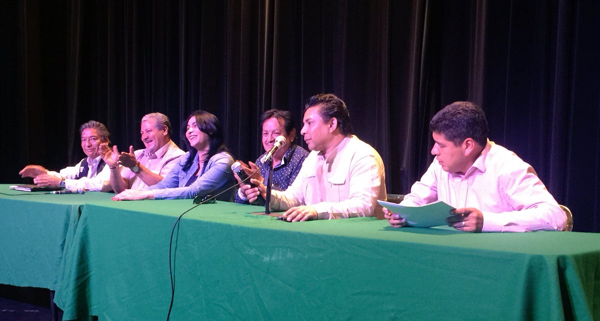 Alcaldía Iztapalapa tweet media