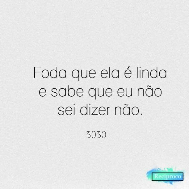 RaylaPDasilva1's tweet photo. @3030oficial https://t.co/k1sdCRZPWj