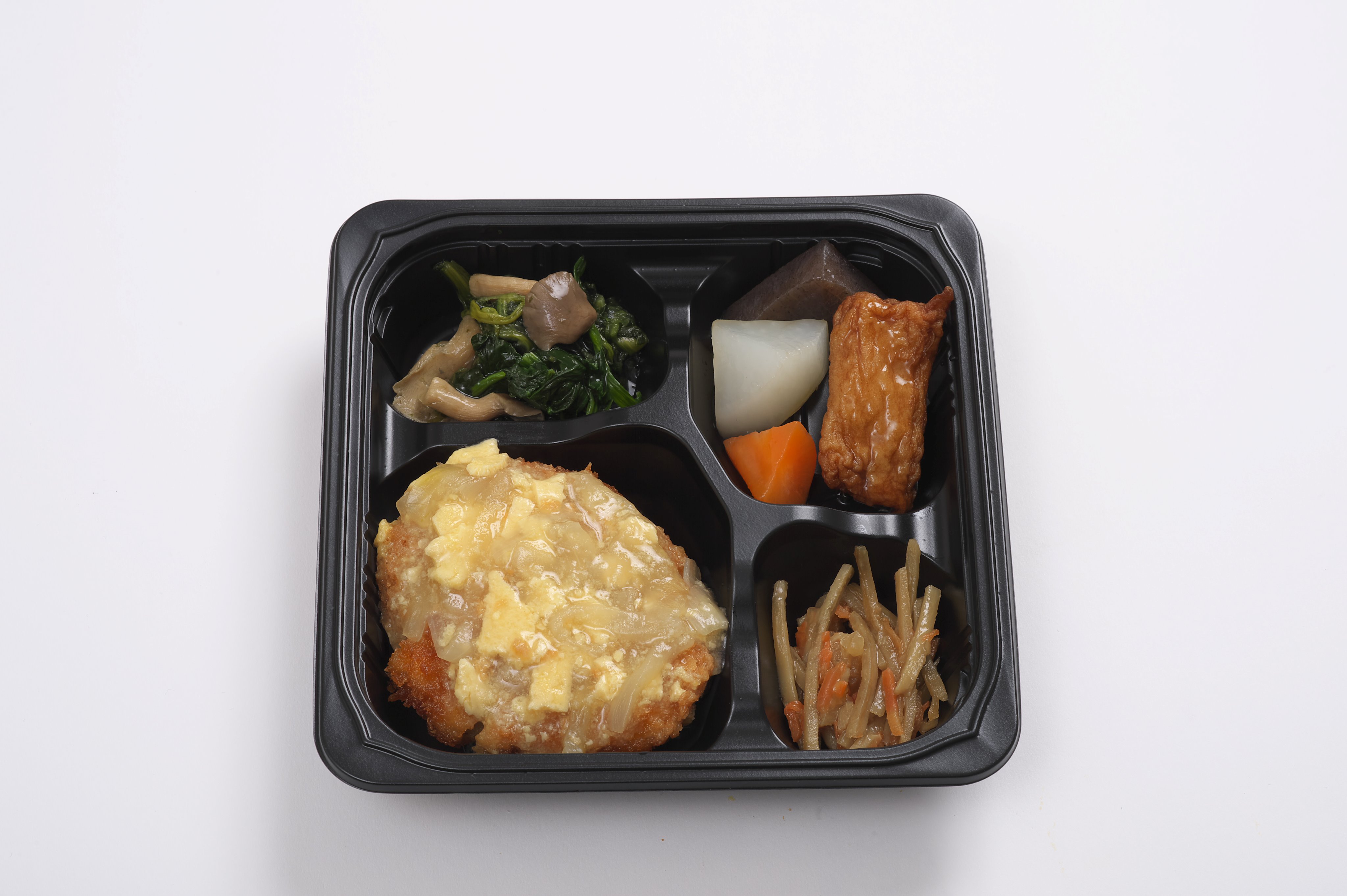 株式会社ジョイント Foodjoint Tweet Twitter