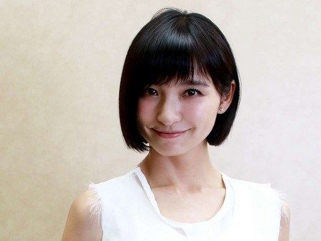 負け犬投資家 元akb篠田麻里子の現在 格付けチェックに出た結果wwwww 画像あり T Co Hzcpkr4bex 負け犬投資家 元akb篠田麻里子の現在 格付けチェックに出た結果wwwww 画像あり T Co Hzcpkr4bex