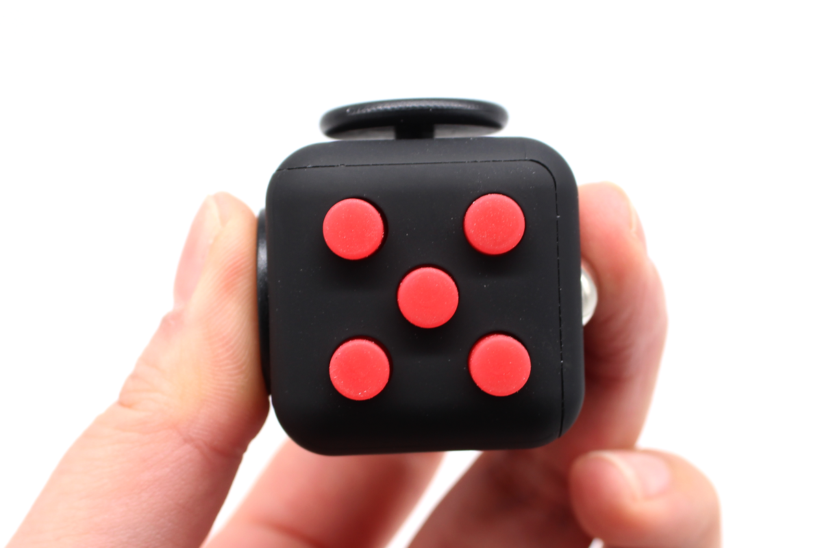 HandSpinners's tweet photo. Red Black Cube Sale 😍
Buy it Here: https://t.co/RQkhyMImQO

#trispinner #handspinner #figitcube #spinner #cheap #new #products #trend #sale https://t.co/PGwXbkcqf1
