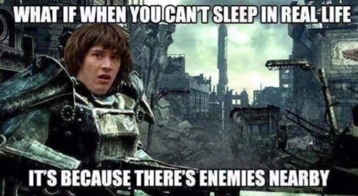 RMaccready's tweet image. {H-UH