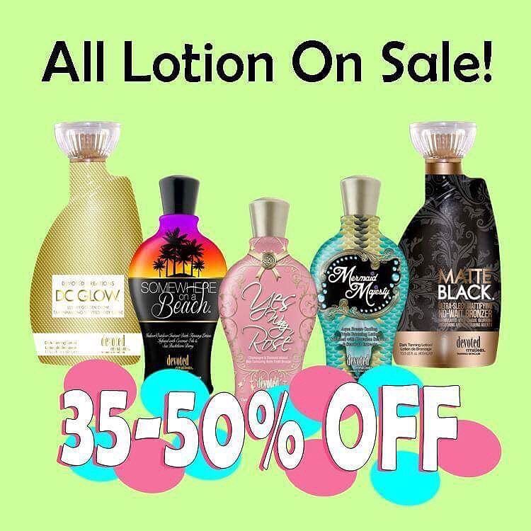 MGoldenTans's tweet photo. #FreeTanWeekend is THE weekend to stock up on all your favorite in-salon &amp; at-home skin care products from @devote… https://t.co/v9ABiWguID https://t.co/uROvcESdkM