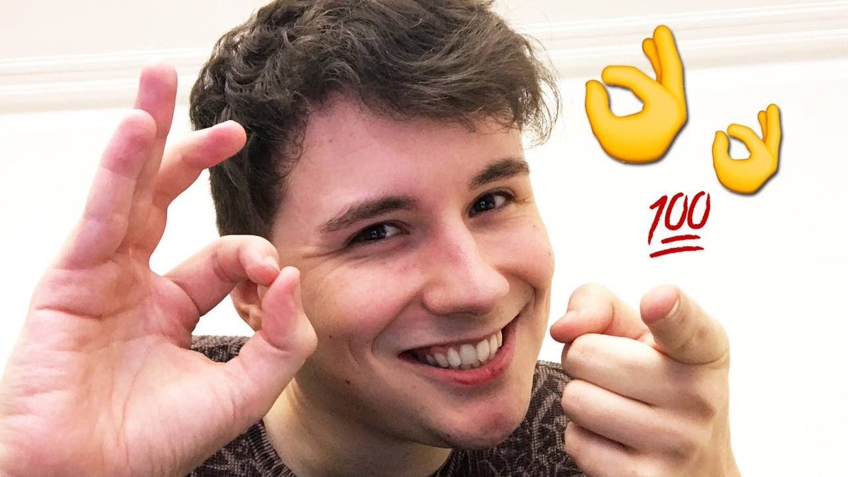 SamCollinsHeart's tweet image. I don't hate you all!
crwd.fr/2oE6J70