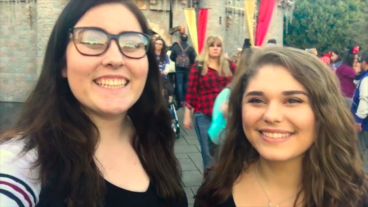 rtwebships's tweet photo. Ava and Dylan from The Roedell Project - @megwgreene @allie__merrell https://t.co/CZl9B3E3D1