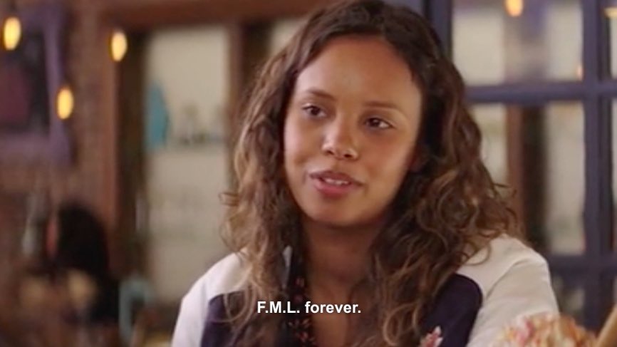 13ReasonsScenes's tweet photo. https://t.co/qjI1oBhkzF