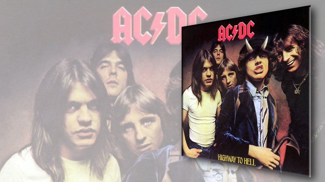 a 37 años de 'Highway To Hell' crwd.fr/2p0JMYy
