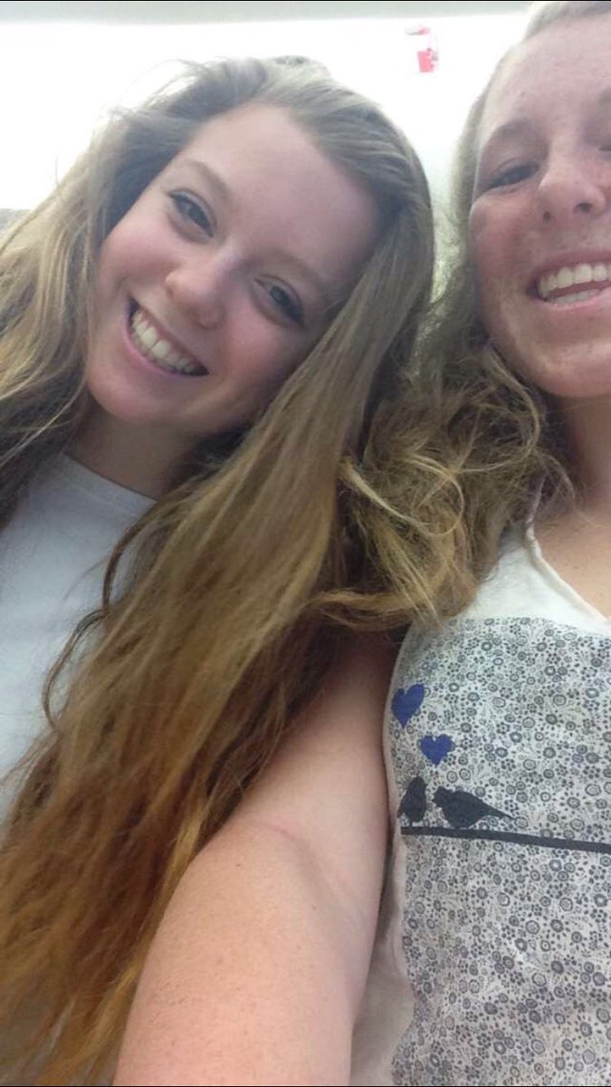 Eloise Gebert tweet media