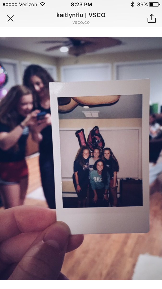 Eloise Gebert tweet media