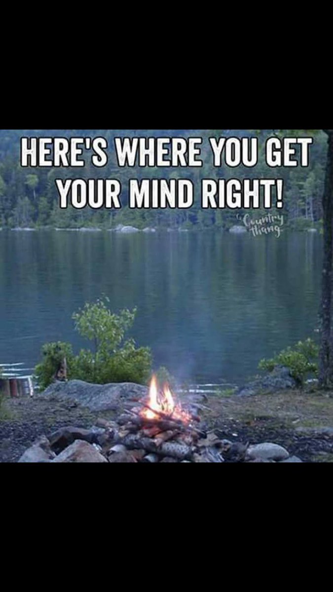 Hartpro01's tweet image. Yep, ready for this !!!!