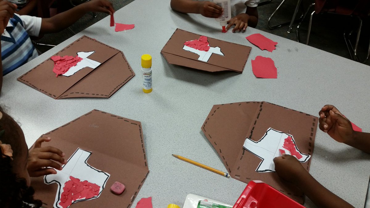 MsPolkEDU1's tweet photo. #TexasResearch @HolmquistES https://t.co/RL5R88wMn9