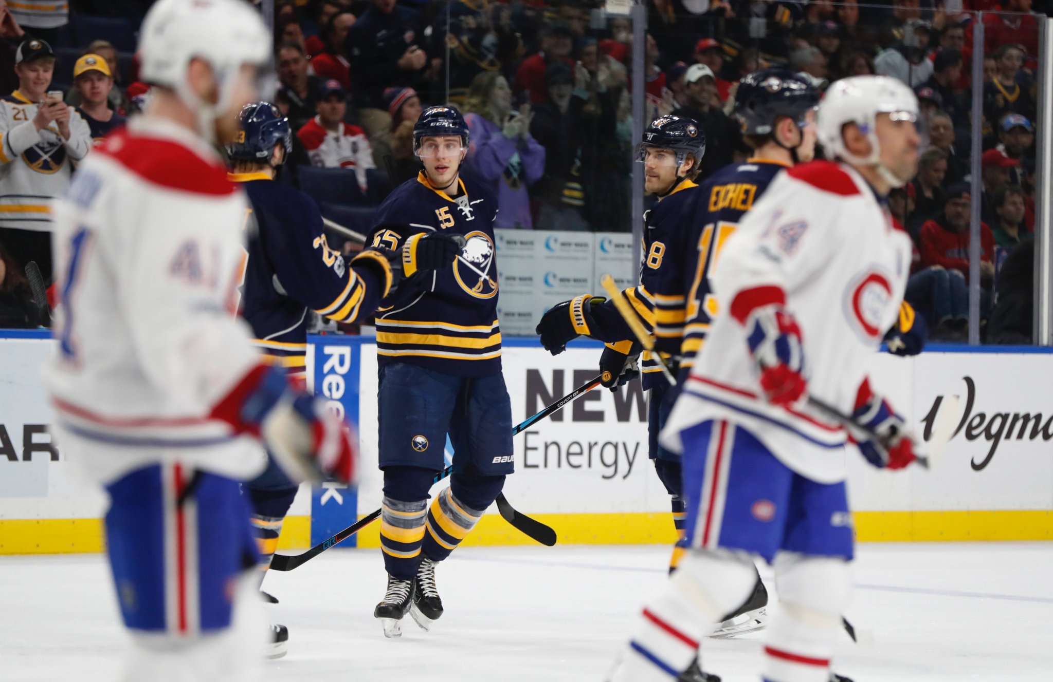 harry-scull-jr-on-twitter-sabres-rasmus-ristolainen-celebrates-his