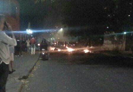 Ver imagen en Twitter