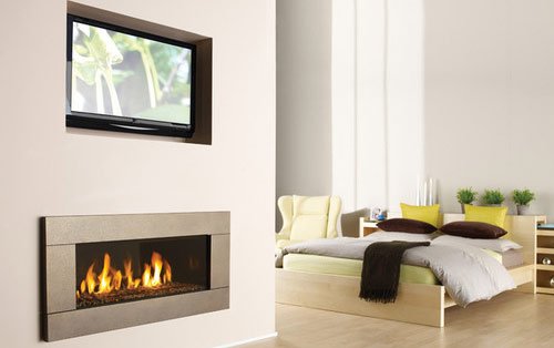 fireplaceclub's tweet photo. How to Choose a Gas Fireplace!
Read more: https://t.co/dkXsCLjucm
#GasFireplace #FireplaceTips #TheFirelaceClub https://t.co/3W9kWG0rGG