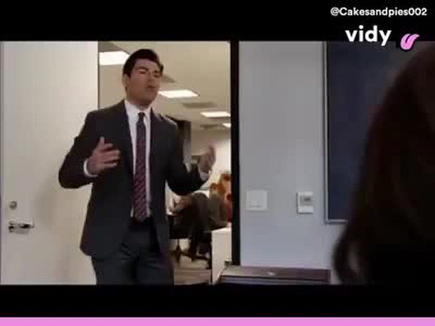 twerkbitty's tweet image. NO SHIT #laughs #funny #memes #betches #meme #vidy #humor #vidyit #lol #glam #girlmemes ift.tt/2oKZzuX