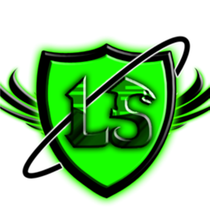 LSolidos's tweet photo. gracias a @Liga_Royale_K  por el logo https://t.co/5kyYpaSm3s