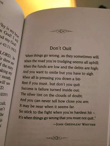 Kjoyjones's tweet photo. Love this ❤️ https://t.co/xwEudeXgfg