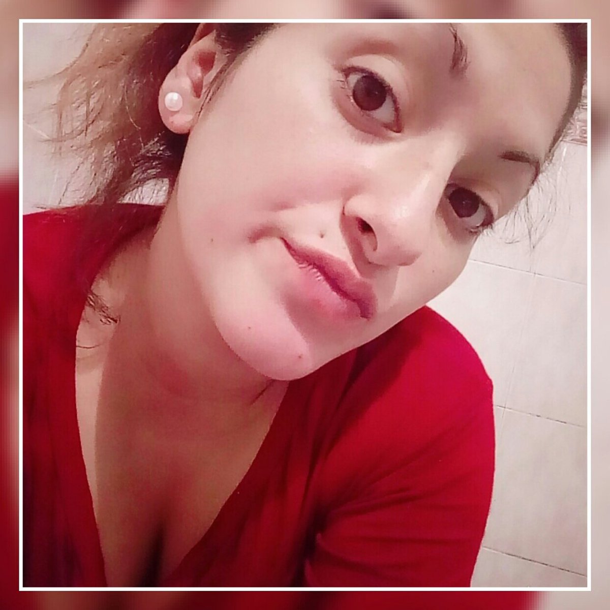 Culiculii's tweet photo. #NuevaFotoDePerfil https://t.co/IEYqDwmZYt