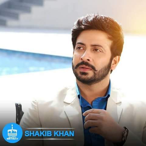 Ruhulsk12's tweet photo. Sakib khan new movi look nawab https://t.co/lfG3srYiEI