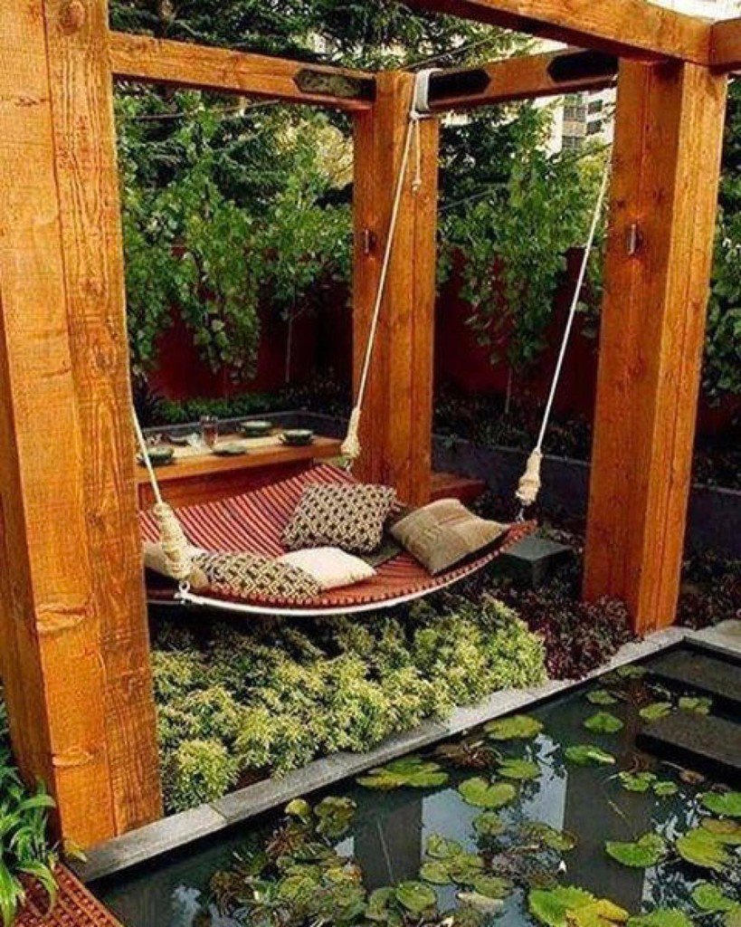 BestUpcycler's tweet photo. Via @woodworkcraft

Wish I could have this! #upcycle #upcycler #recycle #craft #handmade https://t.co/TqXccfOdpw