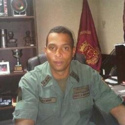 roraimay's tweet photo. Otro sobrino de la esposa de #Maduro bajo acusación: una red para el negocio... https://t.co/5LIQv13L0P by #audiocode via @c0nvey https://t.co/uRtFE2Y523