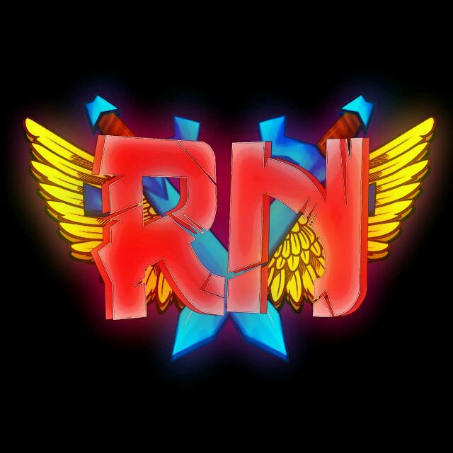 RqpedNation's tweet photo. #NewProfilePic https://t.co/uYuoQBQnyC